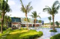 The Palmy Resort Spa Phu Quoc Duong To