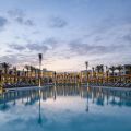 Serry Beach Resort Hurghada
