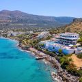 Hotel Horizon Beach Stalida