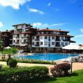 Hotel Saint Thomas Apartments - Arkutino