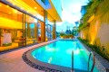 Gaia Hotel Phu Quoc Duong To