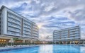 Greenwood Suites Resort Lara Kundu