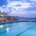 Civitel Creta Beach Hotel and Bungalows Amoudara