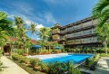 Qualia Resort Phu Quoc Duong To