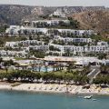 Hotel Lagas Aegean Village Kardamena
