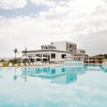 Hotel Evita Sun Resort - Faliraki