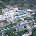 Hotel Calypso Palace Faliraki