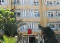 Hotel Artemis Princess - Alanya
