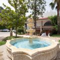 Hotel Oludeniz Resort by Z Hotels - Oludeniz
