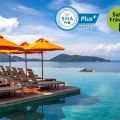 Kalima Resort and Spa Phuket