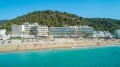 Grupotel Imperio Playa - Cala San Vicente