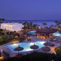 Renaissance Sharm El Sheikh Golden View Beach Resort Ras Umm Sid