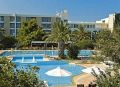 Hotel Caravia Beach - Marmari