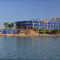 Lido Sharm Hotel Naama Bay Naama Bay