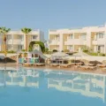 Hotel Sharm Reef - Hadaba