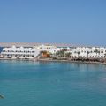 Hotel Arabella Azur Resort Hurghada