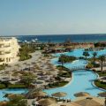 Hotel Rixos Makadi Bay ex Tia Heights Makadi Bay Hurghada