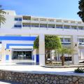 Labranda Blue Bay Resort Ialyssos