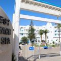 Hotel Best Beach - Sousse