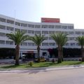 Hotel Club Tropicana Monastir