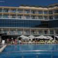 Hotel Tivoli Resort and Spa Alanya