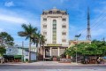 Tahiti Central Hotel Duong Dong
