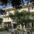 Hotel Theonia - Kos Town