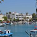 Hotel Astron - Kos Town