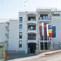 Hotel Samara Balcic