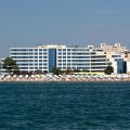 Hotel Globus Sunny Beach