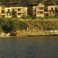 Hotel Candia Park Village Agios Nikolaos