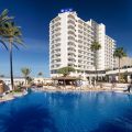 H10 Gran Tinerfe Adults Only Costa Adeje