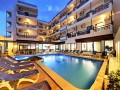 Hotel Agrabella Hersonissos