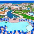 Pickalbatros Dana Beach Resort Hurghada