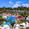 Hotel Bahia Principe Luxury Bouganville - La Romana