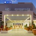 Hotel H10 Conquistador Playa de las Americas