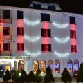 Hotel Golden Spirit - Baile Herculane