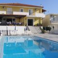 Hotel Andreolas Beach - Laganas