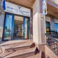 Sliema Chalet Hotel - Sliema