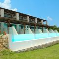 Hotel Ionian Blue Nikiana