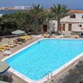 Hotel Playa Sur Tenerife - El Medano