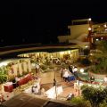Hotel Hydramis Palace Beach Resort Georgioupolis