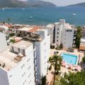 Hotel Serin Marmaris