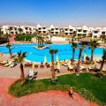 Hotel Shores Golden Sharm El Sheikh