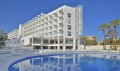 Hotel INNSiDE Ibiza Beach San Antonio