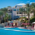 Hotel Grand Rotana Resort and Spa - Sharks Bay