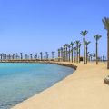 Meraki Resort (Adults Only) Hurghada