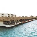 Hotel Panorama Bungalows Hurghada - El Gouna