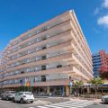 HC Hotel Magec Puerto de la Cruz