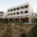 Hotel International Kos - Kos Town